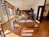 Appartamento in vendita con box a Alessandria - 02, Foto 2