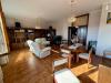 Appartamento in vendita con box a Alessandria - 03, Foto 3