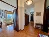 Appartamento in vendita con box a Alessandria - 07, Foto 7