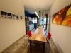 Appartamento in vendita a Alessandria - 04, Foto 4