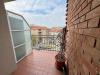 Appartamento in vendita a Alessandria - 05, Foto 5