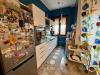 Appartamento in vendita a Alessandria - 07, Foto 7