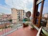 Appartamento in vendita a Alessandria - 08, Foto 8