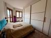Appartamento in vendita a Alessandria - 09, Foto 9
