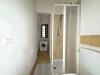 Appartamento bilocale in vendita a Alessandria - 10, Foto 10