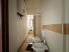 Appartamento bilocale in vendita a Alessandria - 09, Foto 9