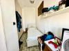 Appartamento in vendita a Alessandria - 03, Foto 3