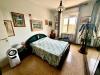 Appartamento in vendita a Alessandria - 06, Foto 6