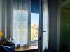 Appartamento in vendita a Alessandria - 07, Foto 7