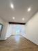 Casa indipendente in vendita con giardino a Alessandria - 10, Foto 10