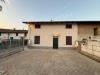 Casa indipendente in vendita con giardino a Alessandria - 02, Foto 2