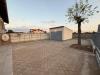 Casa indipendente in vendita con giardino a Alessandria - 04, Foto 4