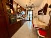 Appartamento in vendita con box a Alessandria - 10, Foto 10