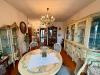 Appartamento in vendita con box a Alessandria - 04, Foto 4