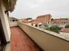 Appartamento in vendita con box a Alessandria - 06, Foto 6