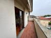Appartamento in vendita con box a Alessandria - 07, Foto 7