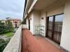 Appartamento in vendita con box a Alessandria - 09, Foto 9