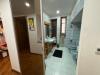 Appartamento in vendita a Alessandria - 10, Foto 10