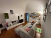 Appartamento in vendita a Alessandria - 02, Foto 2