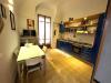 Appartamento in vendita a Alessandria - 03, Foto 3