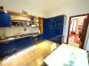 Appartamento in vendita a Alessandria - 04, Foto 4