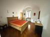 Appartamento in vendita a Alessandria - 05, Foto 5