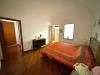 Appartamento in vendita a Alessandria - 06, Foto 6
