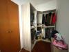 Appartamento in vendita a Alessandria - 07, Foto 7