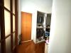 Appartamento in vendita a Alessandria - 08, Foto 8
