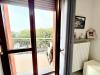 Appartamento in vendita con box a Alessandria - 10, Foto 10