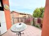 Appartamento in vendita con box a Alessandria - 05, Foto 5