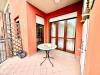 Appartamento in vendita con box a Alessandria - 06, Foto 6