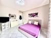 Appartamento in vendita con box a Alessandria - 08, Foto 8