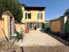 Casa indipendente in vendita con giardino a Casal Cermelli - 02, Foto 2