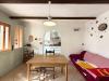 Casa indipendente in vendita con giardino a Casal Cermelli - 06, Foto 6