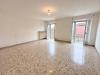 Appartamento in vendita a Alessandria - 03, Foto 3