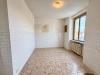 Appartamento in vendita a Alessandria - 07, Foto 7
