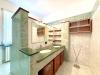 Casa indipendente in vendita con giardino a Alessandria - 10, Foto 10
