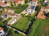 Casa indipendente in vendita con giardino a Alessandria - 02, Foto 2