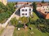 Casa indipendente in vendita con giardino a Alessandria - 05, Foto 5