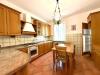 Casa indipendente in vendita con giardino a Alessandria - 09, Foto 9