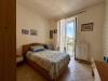 Casa indipendente in vendita a Alessandria - 10, Foto 10
