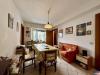 Casa indipendente in vendita a Alessandria - 05, Foto 5