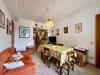 Casa indipendente in vendita a Alessandria - 06, Foto 6