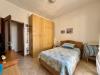 Casa indipendente in vendita a Alessandria - 09, Foto 9