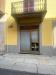Locale commerciale in vendita a Alessandria - 02, Foto 2