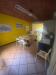 Locale commerciale in vendita a Alessandria - 04, Foto 4