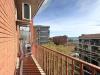 Appartamento bilocale in vendita a Alessandria - 10, Foto 10