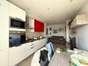 Appartamento bilocale in vendita a Alessandria - 03, Foto 3