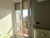 Appartamento bilocale in vendita a Alessandria - 04, Foto 4